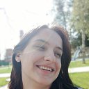 ���� �����, ����������, 23 ���� - ��������� 16 ���� 2025 � ������ ���� ����������