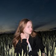 ����, 23 ����, ������