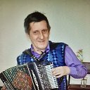 ���� Sergey, ������������, 63 ���� - ��������� 28 ������ 2025 � ������ ���� ����������