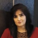 ���� ������, ���� - ��������� 6 ������ 2024 � ������ ���� ����������