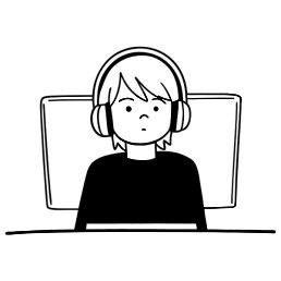 �����, ������, 21 ���