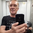 ���� �������, ���������, 48 ��� - ��������� 2 �������� 2025 � ������ ���� ����������