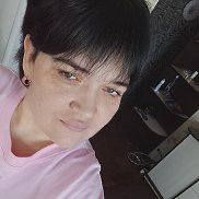 ����, 37 ���, �������������-����������