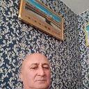  , , 60  -  12  2024    
