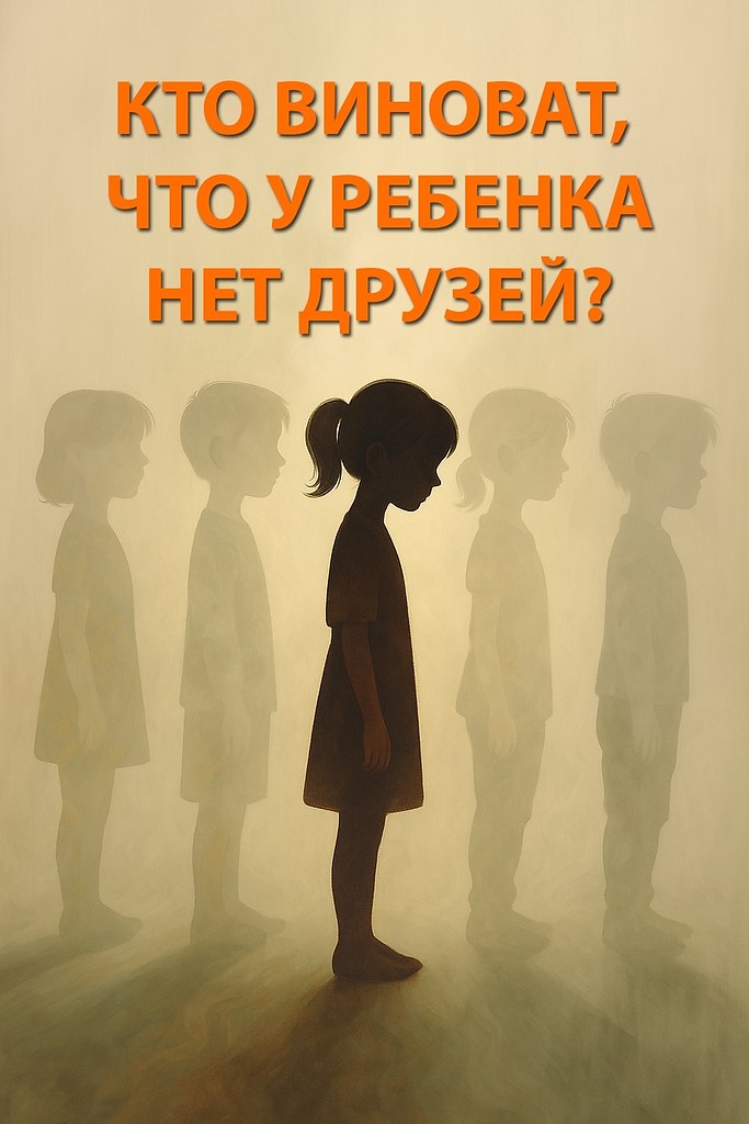  ,     ?   ,     ,     ...