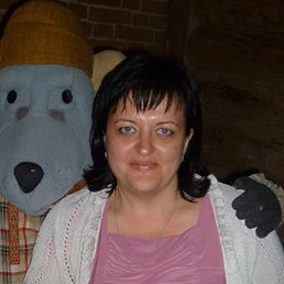 �����, ����, 52 ����