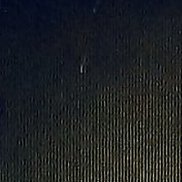 ������, 71 ���, ������