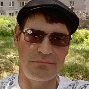, 45 , 