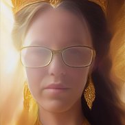 , 37 , 