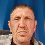 ������, 54 ����, �����������