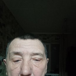 , 52, 