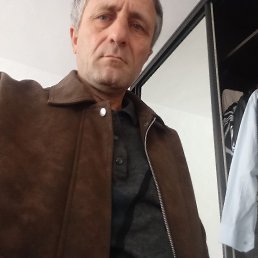 ������, 54 ����, ���������