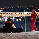 ���� ����������_�_����, ������ - ��������� 10 ������� 2026 � ������ ������ ��������