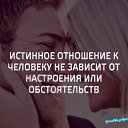 ���� ������, ���������� �����, 54 ���� - ��������� 24 �������� 2025 � ������ ���� ����������