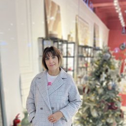 , 49, 