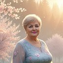 14 ������ 2028 ������� ������� �� ������ �� ������� ���� ����������