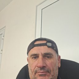 , 52, 