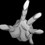 �������, 25 ���, ������