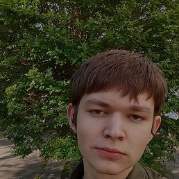 , 21, 