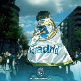 �������, ������, 41 ���