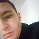 ���� Aleks, �������, 30 ��� - ��������� 16 ������� 2023 � ������ ���� ����������