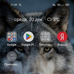 ��������, ������, 63 ����