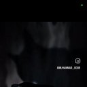 ���� ��������, ������, 51 ��� - ��������� 8 ������ 2025 � ������ ������ ��������