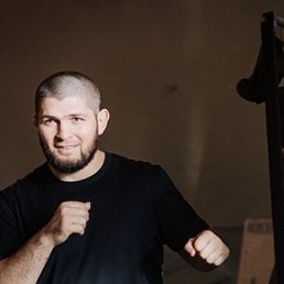 Arsen, �����-���������, 24 ����