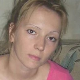 �������, �����������, 33 ����