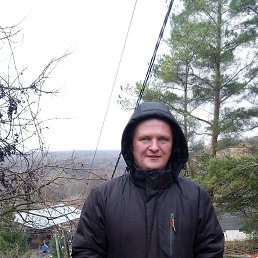 �������, 37 ���, �����