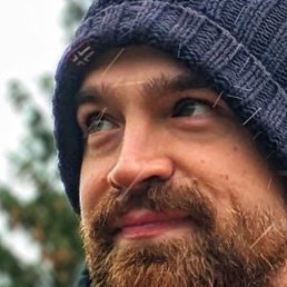 Karan, ����, 29 ���