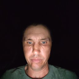, 37, 