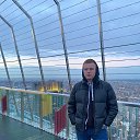 ���� ����, ��������, 26 ��� - ��������� 30 ������ 2024