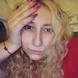 ���� Valerya, ������, 28 ��� - ��������� 1 ��� 2026