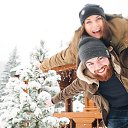 ���� ����� �����, ���������, 34 ���� - ��������� 10 ����� 2026