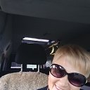 ���� ������, �����-���������, 56 ��� - ��������� 17 ������ 2024 � ������ ���� ����������