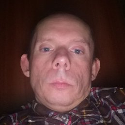 Maks, ������, 47 ���