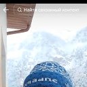 ���� ����, �������, 45 ��� - ��������� 20 ������ 2026 � ������ ���� ����������