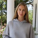 ���� Linda, ������, 30 ��� - ��������� 13 ������ 2026 � ������ ���� ����������