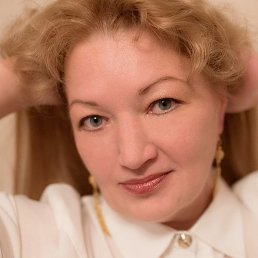 ����, ������, 59 ���