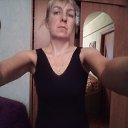 ���� ���, �������, 51 ��� - ��������� 24 ����� 2025 � ������ ���� ����������