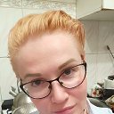 ���� �������� ��������, ��������, 41 ��� - ��������� 9 ������ 2024