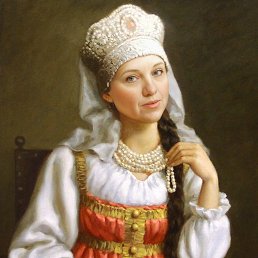 ���� ����, ����������� - ��������� 10 ���� 2025