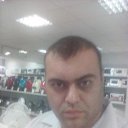 ���� ����� �������, �����������, 41 ��� - ��������� 31 ������� 2025 � ������ ���� ����������