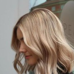 ����, �����, 36 ���