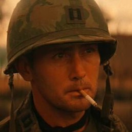 ������, ������, 19 ���