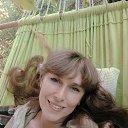 ���� �����, ������, 56 ��� - ��������� 16 ������ 2025 � ������ ���� ����������