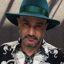 ������, ������, 59 ���