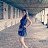 ���� Annette, ������, 36 ��� - ��������� 16 ��� 2025