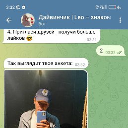 ����, ������, 27 ���